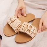  Dép Quai Ngang Nữ B14-21 
