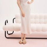  Dép Nữ B14-21 