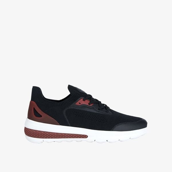  Giày Sneakers Nam Spherica Actif 