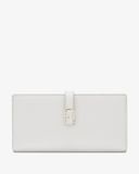  Ví Dài Nữ Furla Flow 