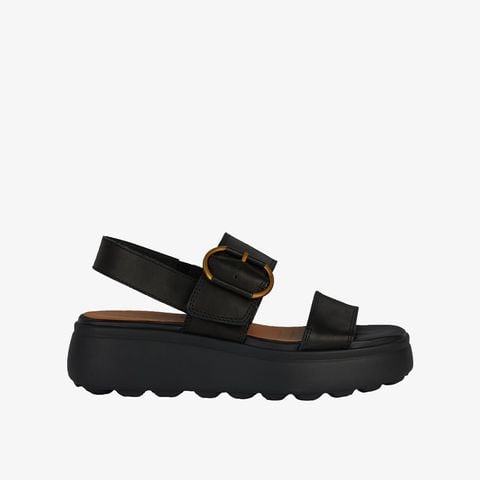 Giày Sandals Nữ Spherica Ec4.1 S