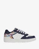  Giày Sneakers Bé Trai Washiba 