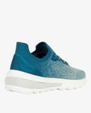  Giày Sneakers Nữ Spherica Actif 