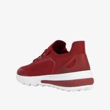  Giày Sneakers Nam Spherica Actif 