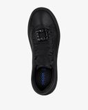  Giày Sneakers Nữ Spherica Ec4.1 