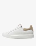  Giày Sneakers Nam Deiven 
