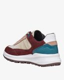 Giày Sneakers Nữ Pg1x B Abx 