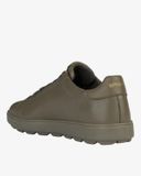  Giày Sneakers Nam Spherica Ecub-1 