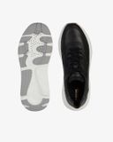 Giày Sneakers Nữ Diamanta 