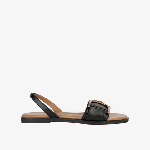 Giày Sandals Nữ Naileen