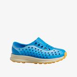  Giày Lười Trẻ Em Robbie Sugarlite Print 