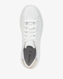  Giày Sneakers Nữ Spherica Ec4.1 