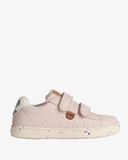  Giày Sneakers Bé Gái Kathe Girl 