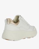  Giày Sneakers Nữ Nebula 2.0 X 