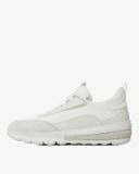  Giày Sneakers Nam Spherica Actif 