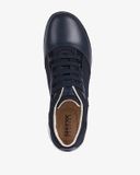  Giày Sneakers Nữ Nebula 