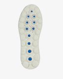  Giày Sneakers Nữ Spherica Ec4.1 