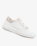  Giày Sneakers Nữ Dalyla 