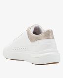  Giày Sneakers Nữ Dalyla 