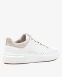  Giày Sneakers Nữ Dalyla 