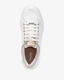  Giày Sneakers Nữ Dalyla 