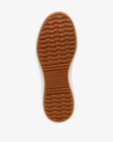  Giày Sneakers Nữ Dalyla 