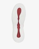  Giày Sneakers Nữ Fluctis 