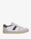  Giày Sneakers Nam Affile 