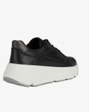  Giày Sneakers Nữ Diamanta 
