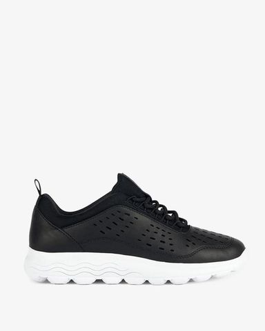Giày Sneakers Nữ Spherica