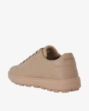  Giày Sneakers Nữ Spherica Ecub-1 