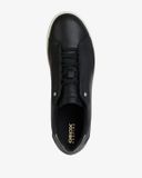 Giày Sneakers Nữ Jaysen 