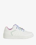  Giày Sneakers Bé Gái Washiba 
