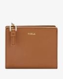  Ví Ngắn Nữ Furla Nuvola 