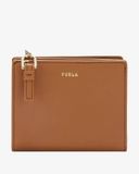  Ví Ngắn Nữ Furla Nuvola 