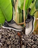  Giày Sneakers Nam Spherica Actif X 