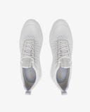  Giày Sneakers Nam Spherica 