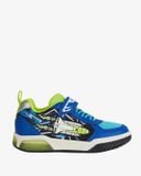  Giày Sneakers Bé Trai Inek B 