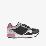  Giày Sneakers Nữ Doralea 