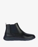  Giày Boots Nam Portello 