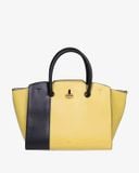  Túi Tote Nữ Furla Genesi 