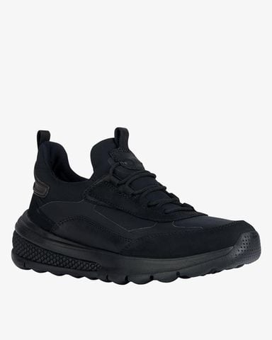 Giày Sneakers Nữ Spherica Actif
