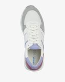  Giày Sneakers Nữ Spherica Vseries 