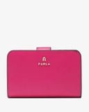  Ví Ngắn Nữ Furla Camelia 