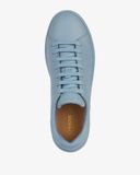  Giày Sneakers Nữ Spherica Ecub-1 