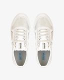  Giày Sneakers Nữ Spherica 