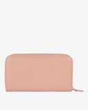  Ví Nữ Woman Wallet Cow Leather 