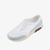  Giày Lười Lennox Block 