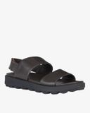  Giày Sandals Nam Spherica Ec6 