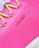  Giày Sneakers Bé Gái Sprintye G. 